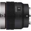 Samyang V-AF 75mm T1.9 Sony FE