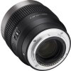 Samyang V-AF 24mm T1.9 Sony FE