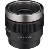 Samyang V-AF 35mm T1.9 Sony FE