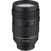 Samyang AF 35-150mm f/2-2.8 Sony FE