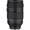 Samyang AF 35-150mm f/2-2.8 Sony FE
