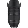 Samyang AF 35-150mm f/2-2.8 Sony FE