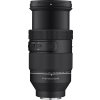 Samyang AF 35-150mm f/2-2.8 Sony FE