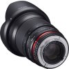 Samyang 35mm f/1.4 AS UMC Canon EF