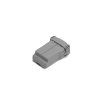 DJI Mini 5 Pro 长续航智能飞行电池 DJI Mini 5 Pro Intelligent Flight Battery Plus 3