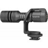 Mikrofon Saramonic Vmic Mini pro DSLR i smartphony