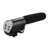 Saramonic Vmic II Super-cardioid Shotgun Mic