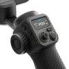 SI10490 GoPro FluidPro AI Gimbal Controls