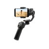 SI10490 GoPro FluidPro AI Gimbal Phone Back Angle Right