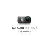 Osmo Nano Camera dji care
