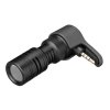 Mikrofon Saramonic SmartMic+ pro smartphony