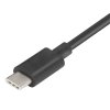 Klopový mikrofon Saramonic LavMicro UC (USB-C)