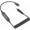 Uzamykací redukční kabel Saramonic UTC-C35