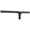 Saramonic SR-SMC1 Shock Mount For Shotgun Mic