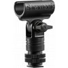 Saramonic SR-SMC1 Shock Mount For Shotgun Mic
