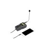 Saramonic UMIC-M2 Gooseneck omnidirectional mic