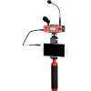 Saramonic UMIC-M2 Gooseneck omnidirectional mic