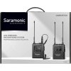 Saramonic UwMic9S Kit 1 (TX+RX)