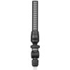 Mini shotgun mikrofon Saramonic SmartMic5 Di Lightning