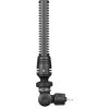 Mini shotgun mikrofon Saramonic SmartMic5 Di Lightning