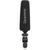 Mini shotgun mikrofon Saramonic SmartMic5 Di Lightning