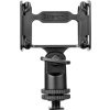 Saramonic SR-SMC10 Universal Shock Mount For Shotgun Mic