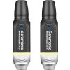 Saramonic Blink 800 B1, 5.8GHz kovový bezdrátový klopový systém