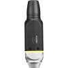 Saramonic Blink 800 B1, 5.8GHz kovový bezdrátový klopový systém
