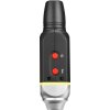 Saramonic Blink 800 B1, 5.8GHz kovový bezdrátový klopový systém