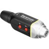 Saramonic Blink 800 B1, 5.8GHz kovový bezdrátový klopový systém