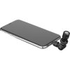 Saramonic SmartMic Di Mini, Flexible Microphone for iOS Devices with Lightning Connector