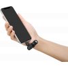 Saramonic SmartMic Di Mini, Flexible Microphone for iOS Devices with Lightning Connector
