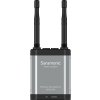 Saramonic Vlink2 Kit2, 2.4GHz dvoucestný komunikační bezdrátový mikrofonní systém (2TX+RX)