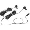 Saramonic LavMicro U3C Lavalier mic for USB Type-C devices (6M) Dual /2-person