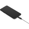 Saramonic LavMicro U3C Lavalier mic for USB Type-C devices (6M) Dual /2-person
