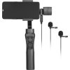 Saramonic LavMicro U3C Lavalier mic for USB Type-C devices (6M) Dual /2-person