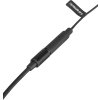 Saramonic LavMicro U1B Lavalier mic for w/ lightning connector for (6M)