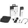 Saramonic LavMicro U1B Lavalier mic for w/ lightning connector for (6M)