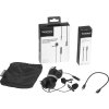 Saramonic LavMicro U1C Lavalier mic for w/ lightning connector (6M) Dual /2-person