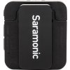 Saramonic Blink 100 B1 (TX+RX) 2.4GHz bezdrátový mikrofonní systém