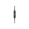 Saramonic Cable SR-XLR35 (connect microphone with XLR ouput to camera/phone 3.5mm audio...
