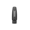 Saramonic Cable adapter C-XLR 3.5mm female TRS to XLR male audio adapter