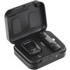 Saramonic Blink 500 ProX B5 (2,4GHz wireless w/ USB-C)