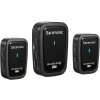 Saramonic Blink 500 ProX Q20 (2,4GHz wireless w/3,5mm)