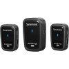 Saramonic Blink 500 ProX Q20 (2,4GHz wireless w/3,5mm)