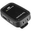 Saramonic Blink 500 ProX Q20 (2,4GHz wireless w/3,5mm)