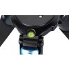 Sirui R-4213X Carbon Fibre Tripod