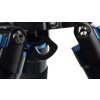 Sirui R-4213X Carbon Fibre Tripod