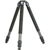 Sirui R-4213X Carbon Fibre Tripod
