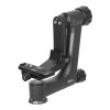 Sirui PH-30 Gimbal Head Carbon
